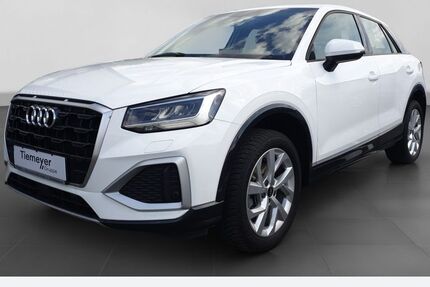Audi Q2 38.949 km 18.480 &euro; Bochum 44892