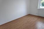 Dachgeschoßwohnung Castrop-Rauxel Rauxel - 3.5 Zimmer, 70 m&sup2;, 142.000&euro; | Angebot:24740550
