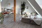 Maisonettenwohnung Wuppertal Gemarkung Langerfeld - 4 Zimmer, 130 m&sup2;, 299.000&euro; | Angebot:26223561