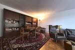Etagenwohnung Essen Überruhr-Holthausen - 3 Zimmer, 93 m&sup2;, 190.000&euro; | Angebot:25678677
