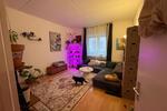 Erdgeschoßwohnung Remscheid Gemarkung Bergisch Born - 3 Zimmer, 83 m&sup2;, 590&euro; | Angebot:26295375