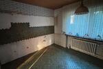 Reihenhaus Wuppertal Gemarkung Ronsdorf - 4 Zimmer, 117 m&sup2;, 399.900&euro; | Angebot:25238611