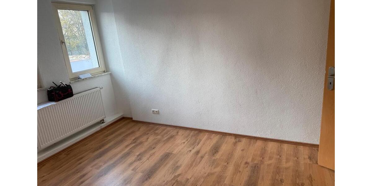 Erdgeschoßwohnung Duisburg Duisburg-Mitte - 2 Zimmer, 50 m&sup2;, 700&euro; | Angebot:26384686