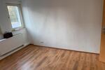 Erdgeschoßwohnung Duisburg Duisburg-Mitte - 2 Zimmer, 50 m&sup2;, 700&euro; | Angebot:26384686