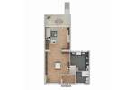 Einfamilienhaus Gevelsberg Berge - 7 Zimmer, 151 m&sup2;, 365.000&euro; | Angebot:25845433