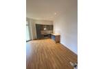 Etagenwohnung Oberhausen Sterkrade-Mitte - 4 Zimmer, 108 m&sup2;, 819&euro; | Angebot:26919396
