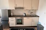 Erdgeschoßwohnung Castrop-Rauxel Rauxel - 1.5 Zimmer, 36 m&sup2;, 306&euro; | Angebot:26347765