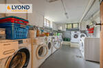 Etagenwohnung Dortmund / Schüren Schüren - 2 Zimmer, 62 m&sup2;, 159.000&euro; | Angebot:25676760