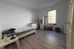 Etagenwohnung Hattingen Baak - 2 Zimmer, 68 m&sup2;, 884&euro; | Angebot:25706955