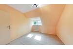 Doppelhaushälfte Mettmann Metzkausen - 4 Zimmer, 124 m&sup2;, 199.000&euro; | Angebot:26260970
