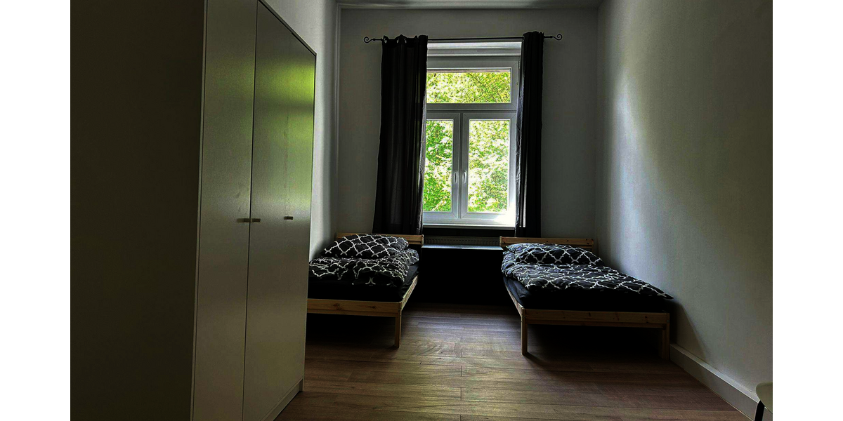 Zimmer Wuppertal Rott - 4 Zimmer, 1.900&euro; | Angebot:20819637
