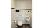 Gewerbeobjekt Oberhausen Biefang - 600&euro; | Angebot:25978374