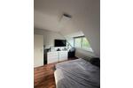 Dachgeschoßwohnung Essen Stadtbezirk IV - 2 Zimmer, 47 m&sup2;, 450&euro; | Angebot:26354171