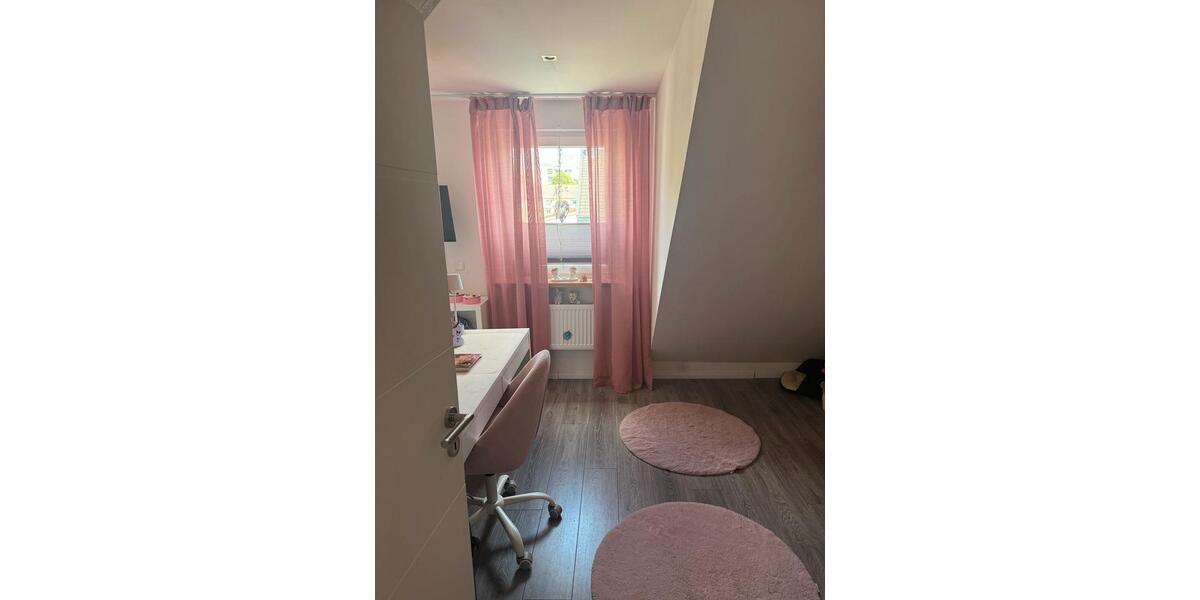 Doppelhaushälfte Herten - 7.5 Zimmer, 150 m&sup2;, 549.000&euro; | Angebot:26799558