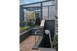 Doppelhaushälfte Remscheid Reinshagen - 7 Zimmer, 165 m&sup2;, 649.000&euro; | Angebot:25274716