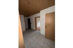 Etagenwohnung Duisburg Mittelmeiderich - 2.5 Zimmer, 70 m&sup2;, 118.000&euro; | Angebot:26124178
