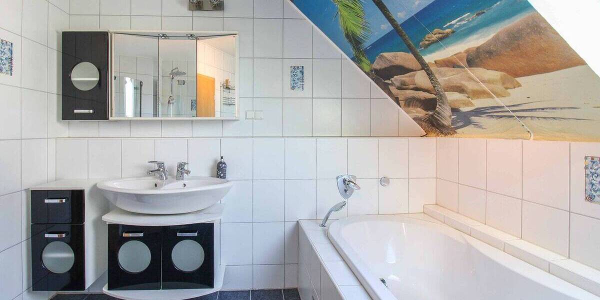 Einfamilienhaus Radevormwald Herbeck - 5 Zimmer, 379.000&euro; | Angebot:26359957