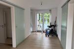 Etagenwohnung Hagen Hagen-Mitte - 3 Zimmer, 83 m&sup2;, 225.000&euro; | Angebot:26846813