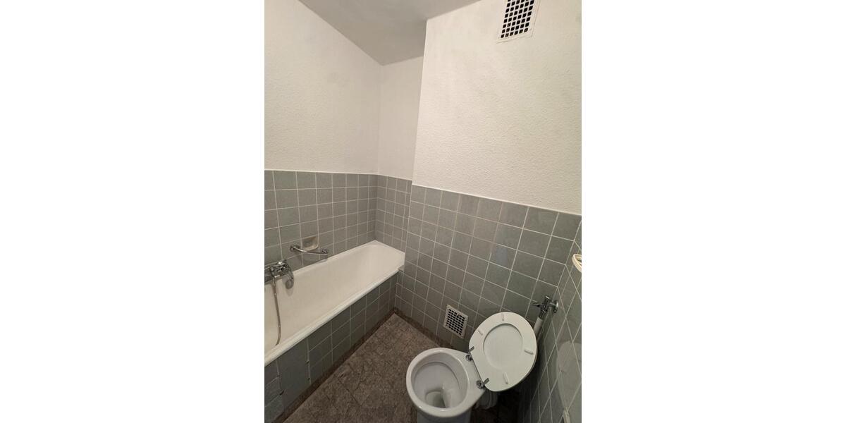 Etagenwohnung Recklinghausen - 1 Zimmer, 64 m&sup2;, 700&euro; | Angebot:26131950