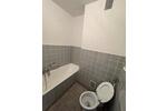 Etagenwohnung Recklinghausen - 1 Zimmer, 64 m&sup2;, 700&euro; | Angebot:26131950