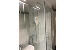 Etagenwohnung Hagen Hohenlimburg - 2 Zimmer, 55 m&sup2;, 395&euro; | Angebot:26083835
