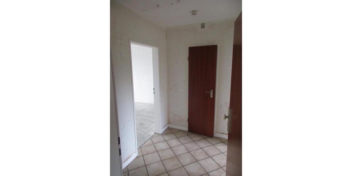 Etagenwohnung Oer-Erkenschwick Erkenschwick - 4.5 Zimmer, 86 m&sup2;, 443&euro; | Angebot:26202330