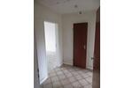 Etagenwohnung Oer-Erkenschwick Erkenschwick - 4.5 Zimmer, 86 m&sup2;, 443&euro; | Angebot:26202330