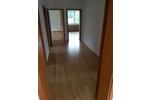 Maisonettenwohnung Solingen - 5 Zimmer, 125 m&sup2;, 1.200&euro; | Angebot:25395111