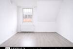 Etagenwohnung Marl Hüls - 2 Zimmer, 50 m&sup2;, 350&euro; | Angebot:26189234