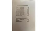 Etagenwohnung Herne Sodingen - 4.5 Zimmer, 115 m&sup2;, 229.000&euro; | Angebot:26322385