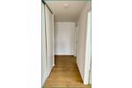 Etagenwohnung Radevormwald - 3 Zimmer, 87 m&sup2;, 1.057&euro; | Angebot:26180135