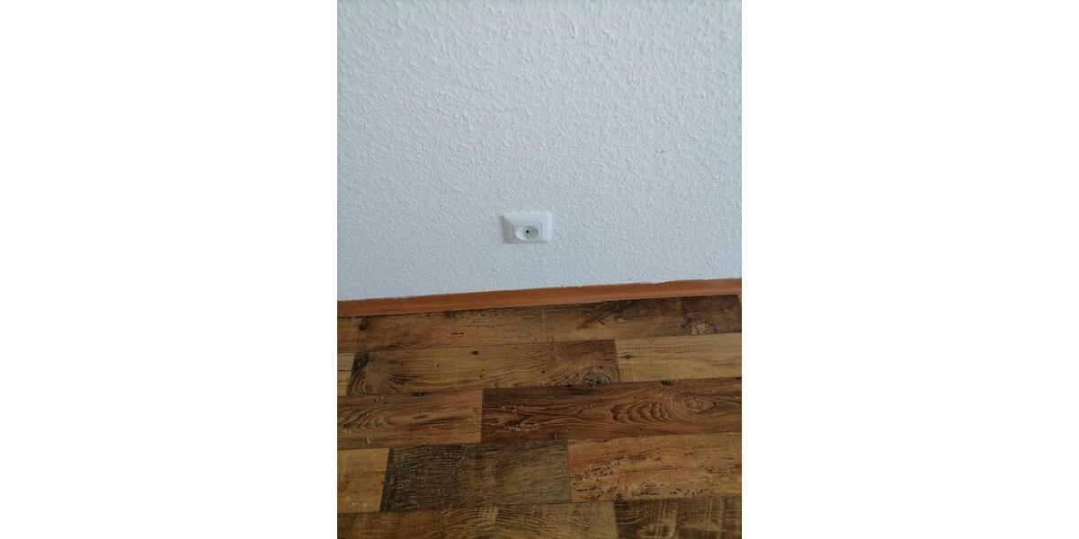 Etagenwohnung Mülheim an der Ruhr - 1 Zimmer, 28 m&sup2;, 49.900&euro; | Angebot:27299005