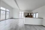 Einfamilienhaus Wülfrath - 3 Zimmer, 161 m&sup2;, 1.740&euro; | Angebot:25369252