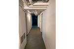 Erdgeschoßwohnung Remscheid Reinshagen - 2 Zimmer, 55 m&sup2;, 95.000&euro; | Angebot:26238365