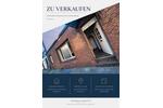 Einfamilienhaus Duisburg Mittelmeiderich - 4.5 Zimmer, 192 m&sup2;, 320.000&euro; | Angebot:27200480