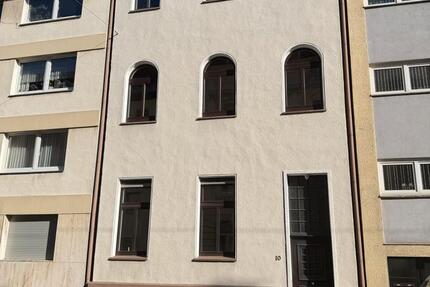 Haus Wuppertal - 395.000&euro; | Angebot:26383059
