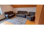 Etagenwohnung Essen Stadtbezirk VII - 3 Zimmer, 73 m&sup2;, 850&euro; | Angebot:26152391