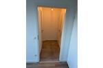 Dachgeschoßwohnung Mülheim an der Ruhr - 1 Zimmer, 30 m&sup2;, 375&euro; | Angebot:25420306