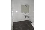 Etagenwohnung Recklinghausen Berghausen - 2 Zimmer, 61 m&sup2;, 453&euro; | Angebot:19767789
