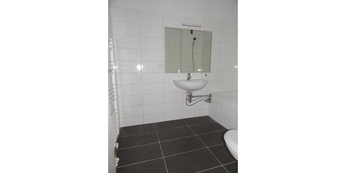 Etagenwohnung Recklinghausen Berghausen - 2 Zimmer, 61 m&sup2;, 471&euro; | Angebot:19767789