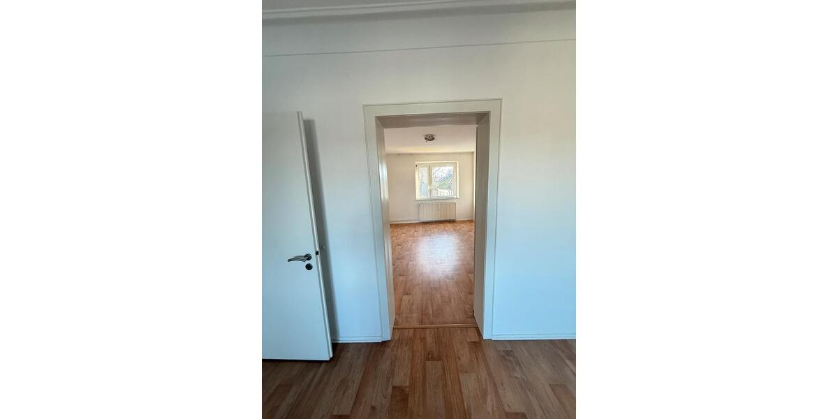 Etagenwohnung Marl Alt-Marl - 2 Zimmer, 65 m&sup2;, 600&euro; | Angebot:26231910