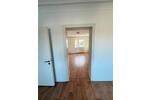 Etagenwohnung Marl Alt-Marl - 2 Zimmer, 65 m&sup2;, 600&euro; | Angebot:26231910