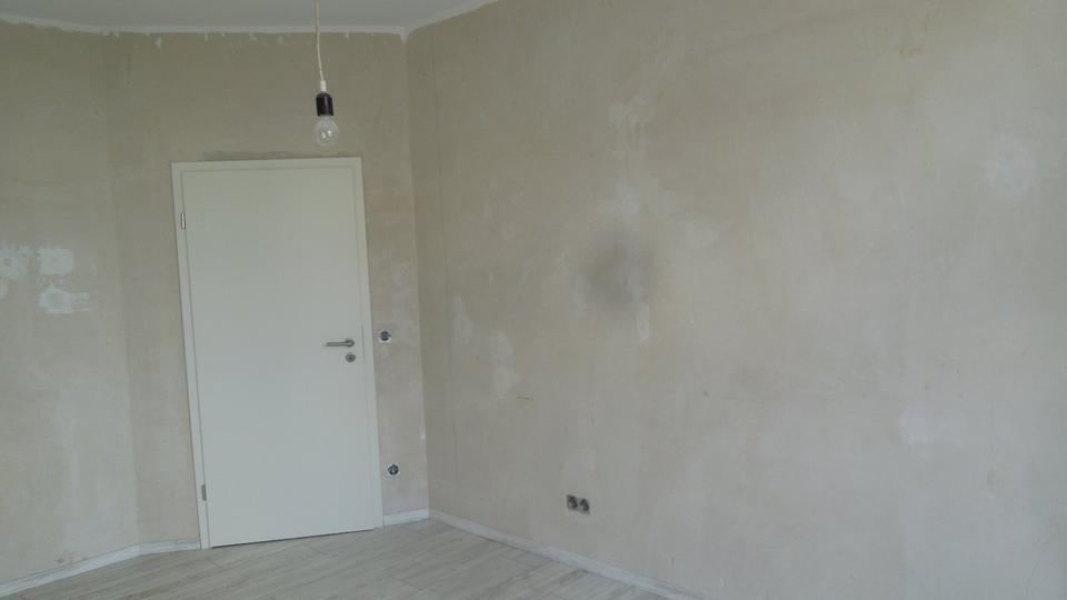 Etagenwohnung Remscheid Reinshagen - 3 Zimmer, 99 m&sup2;, 730&euro; | Angebot:26111216
