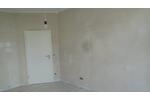 Etagenwohnung Remscheid Reinshagen - 3 Zimmer, 99 m&sup2;, 730&euro; | Angebot:26111216