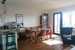Hochparterre Bochum Bochum-Südwest - 3.5 Zimmer, 90 m&sup2;, 365.000&euro; | Angebot:26004958