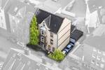 Mehrfamilienhaus, Wohnhaus Bochum Wattenscheid - 9 Zimmer, 225 m&sup2;, 250.000&euro; | Angebot:26401041