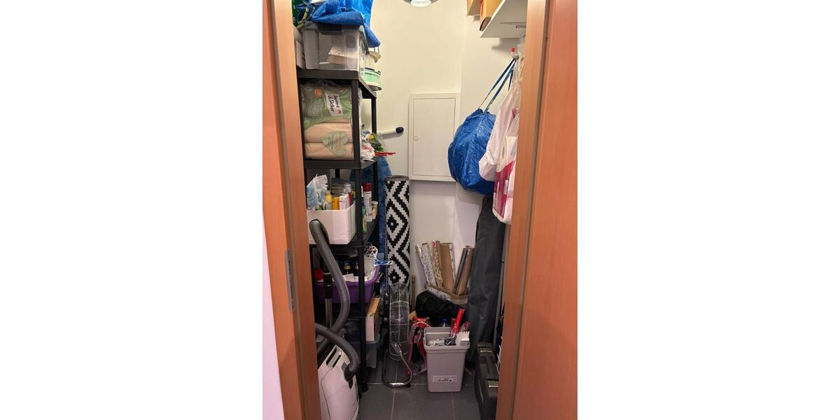 Etagenwohnung Witten - 2 Zimmer, 72 m&sup2;, 575&euro; | Angebot:26380600