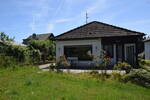 Abriss oder Kernsanierung? Das ist hier die Frage - Einfamilienhaus Wermelskirchen | Angebot:26762807