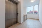 Einfamilienhaus Essen Stadtbezirk IX - 3 Zimmer, 206 m&sup2;, 3.400&euro; | Angebot:23148191