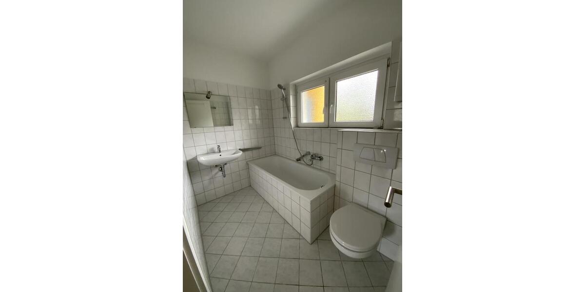 Etagenwohnung Remscheid Lüttringhausen - 2 Zimmer, 54 m&sup2;, 459&euro; | Angebot:26194329